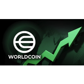 WLD币的发行总量是多少？它的代币经济模型是怎样的？