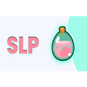 SLP币如何购买？欧易平台SLP币购买指南