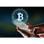 Gate.io官网新手注册入口与官方APP下载指南