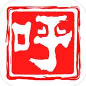 呼图壁好地方app