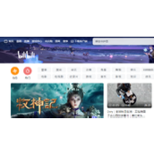 哔哩哔哩bilibili官网入口-2026最新在线观看网址一键直达