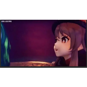 原神3D动画在哪看-原神3D动画大片免费观看入口