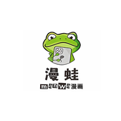 蛙漫wanna官网版直连-最新官网安全入口一键直达