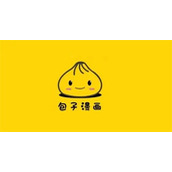 包子漫画app官方版最新下载-包子漫画app官方版2025免费下载地址