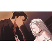 包子漫画免费在线畅读通道-包子漫画免费阅读入口页面更安全