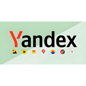 yandex搜索入口PC手机通用版-yandex官方引擎直达通道