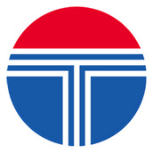 元通汽车官方版