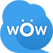 Weawow天气