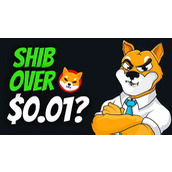 柴犬币发行量究竟多少枚？SHIB币发行总量+时间+价格全解析