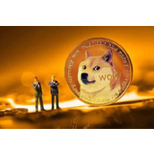 柴犬币(SHIB)怎么买?购买柴犬币有哪些方式?