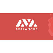 AVAX币去哪买？AVAX币购买交易全流程指南