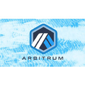 ARB币怎么买？手把手教你购买ARB币(ARB/USDT)