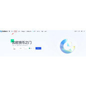 HOGE币如何购买？HOGE币买入与交易全指南