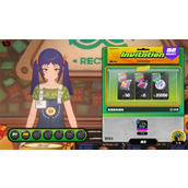 绝区零环保艺展活动怎么过-环保艺展活动攻略