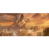 命运方舟证明战场怎么开-证明战场系统机制详解