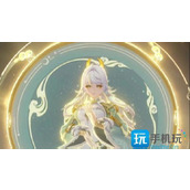 原神兹白突破材料有哪些-兹白突破材料一览