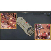 命运方舟度日如年任务怎么过-度日如年任务攻略