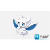 洛克王国世界五大稀有神宠有哪些-五大稀有神宠介绍