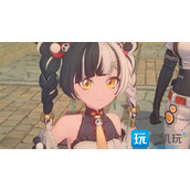 绝区零琉音音擎怎么选择-琉音音擎选择推荐