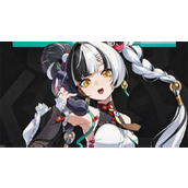 绝区零琉音驱动怎么搭配-琉音驱动搭配推荐