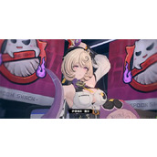 绝区零伊德海莉养成材料是什么-伊德海莉养成材料一览