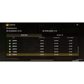 原神尘歌壶仙力怎么速刷-尘歌壶仙力速刷布局指南