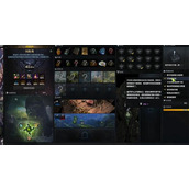 命运方舟胆量怎么提升-胆量提升方法