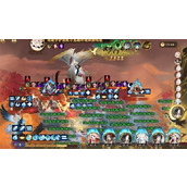 阴阳师月魔兔速刷阵容怎么搭配-月魔兔速刷阵容推荐