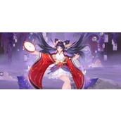 阴阳师梦引蝴蝶精技能是什么-梦引蝴蝶精技能介绍