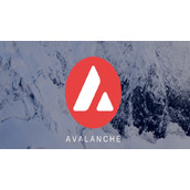 Avalanche(AVAX)是什么？值得入手吗？AVAX未来前景深度解析