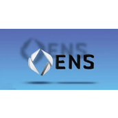 ENS币如何购买？欧易平台ENS币购买指南