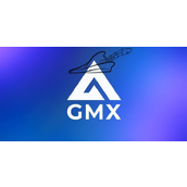 GMX币如何购买？手把手教你币安购买GMX币
