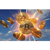 BARD币技术创新亮点何在-经济模型与路线图深度解析