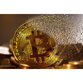 Aethir对比传统云服务的核心优势-企业级GPU共享为何成为关键