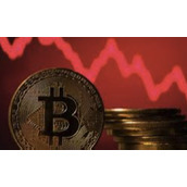 莱支付联手瑞波-实现尼日利亚秒级到账