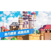 罗布乐思roblox国际服2025最新版本下载入口-手机版高速下载