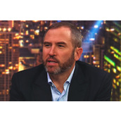 Ripple首席执行官强调XRP ETF里程碑式突破