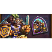 炉石传说快攻DK卡组推荐 快攻死亡骑士卡组搭配攻略