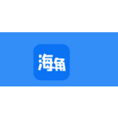 海角haijiao社区2025最新网址发布-海角社区官方入口地址更新