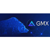 GMX币潜力怎样？GMX币能涨到多少美元？