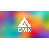 GMX币能涨到多高？2025-2030年价格走势前瞻