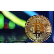 币圈交易所app下载安装攻略-新手如何快速注册与使用
