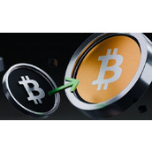 分片技术怎样提升区块链性能-如何突破其瓶颈难题