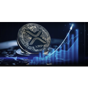 XRP代币经济与投资风险深度解析