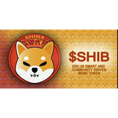 SHIB币投资潜力与风险应对深度剖析