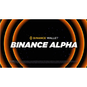 币安Alpha活动详解：积分获取攻略与奖励一览