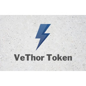 VeThor代币VTHO究竟是什么？是否值得入手？VTHO币未来价格走势分析