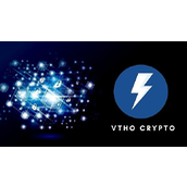 VTHO币如何购买？手把手教你币安购入VTHO币