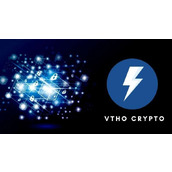 VeThor Token (VTHO)是什么？全面解析VTHO发展历程 价格走势与购买攻略