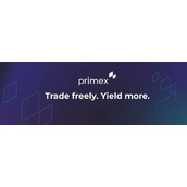 Primex Finance(PMX)币解析：未来价格走势与PMX币预测